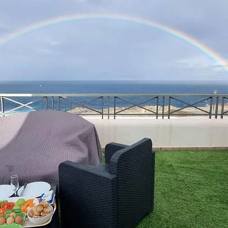 Hortensia Ferienhaus *