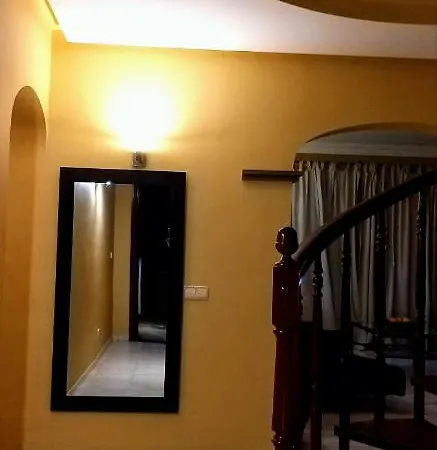 Holiday home Hortensia *