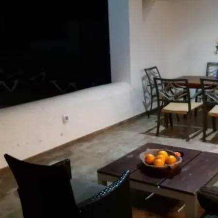 Hortensia Playa Blanca (Lanzarote)