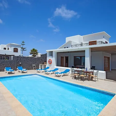 Hortensia Holiday home *