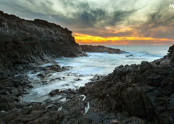 Hortensia Сasa de vacaciones *