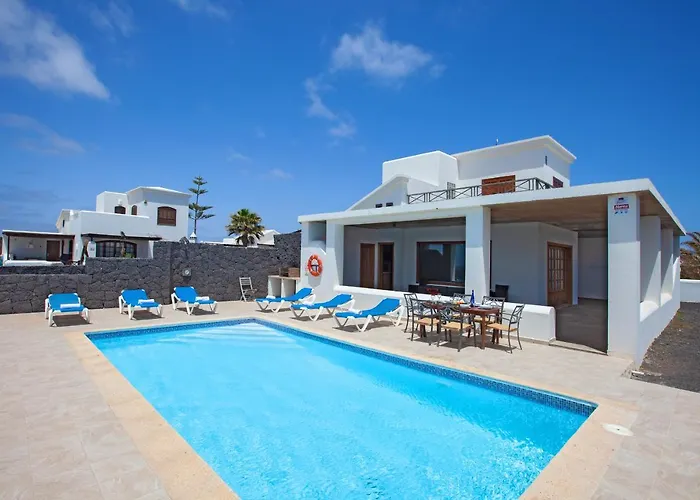 Hortensia Holiday home *