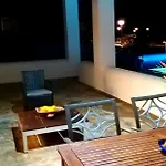 Casa de Férias Hortensia Playa Blanca (Lanzarote)