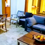 Casa de Férias Hortensia *