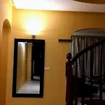 Casa de Férias Hortensia *