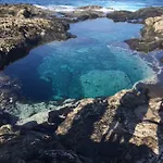 Casa de Férias Hortensia Playa Blanca (Lanzarote)